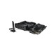 Материнська плата ASUS ROG CROSSHAIR X870E APEX