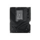 Материнська плата ASUS ROG CROSSHAIR X870E APEX