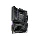 Материнська плата ASUS ROG CROSSHAIR X870E APEX