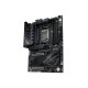 Материнська плата ASUS ROG CROSSHAIR X870E APEX