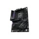 Материнська плата ASUS ROG CROSSHAIR X870E APEX