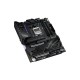 Материнська плата ASUS ROG CROSSHAIR X870E APEX