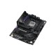 Материнська плата ASUS ROG CROSSHAIR X870E APEX