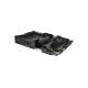 Материнська плата ASUS ROG CROSSHAIR X870E APEX