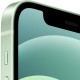 Мобільний телефон Apple iPhone 12 256Gb Green (MGJL3)