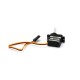 Сервопривід для дрона ATOMRC S09M Metal 9g Servo(320mm) (S09M)