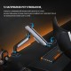 Кронштейн Anda Seat AD-W-A9X-1S-BW