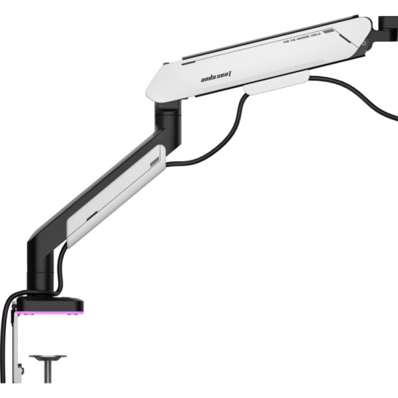 Кронштейн Anda Seat AD-W-A9X-1S-BW