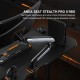 Кронштейн Anda Seat AD-W-A9X-1S-BW