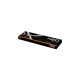 Ключ Neo Tools балонний 1/2", головки 17, 19 мм (11-101)