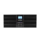 Пристрій безперебійного живлення LogicPower Smart-UPS 10000 PRO RM (with battery) (6741)