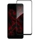 Скло захисне Intaleo Full Glue Tecno Spark Go 2024 Black (1283126589126)