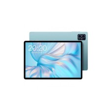 Планшет Teclast M50 10.1" 6/128GB / LTE Blue (6940709685532)