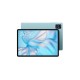 Планшет Teclast M50 10.1" 6/128GB / LTE Blue (6940709685532)