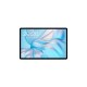 Планшет Teclast M50 10.1" 6/128GB / LTE Blue (6940709685532)