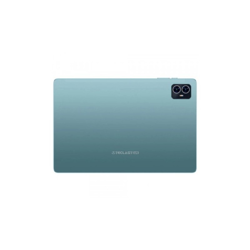 Планшет Teclast M50 10.1" 6/128GB / LTE Blue (6940709685532)