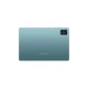 Планшет Teclast M50 10.1" 6/128GB / LTE Blue (6940709685532)