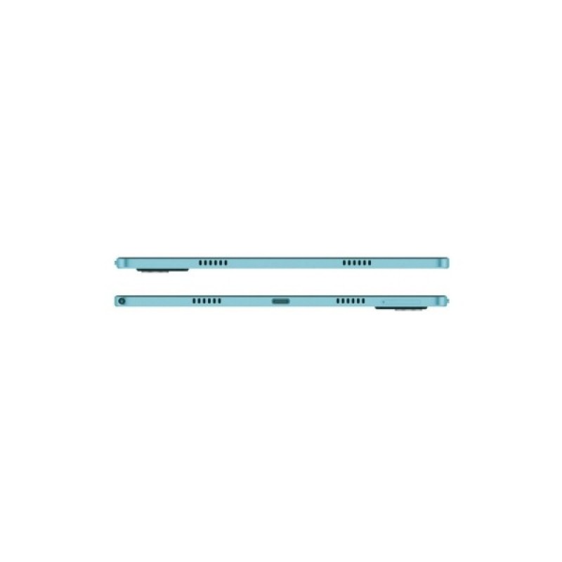 Планшет Teclast M50 10.1" 6/128GB / LTE Blue (6940709685532)
