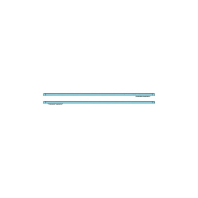 Планшет Teclast M50 10.1" 6/128GB / LTE Blue (6940709685532)