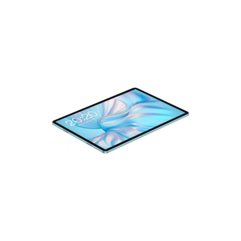 Планшет Teclast M50 10.1" 6/128GB / LTE Blue (6940709685532)