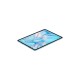Планшет Teclast M50 10.1" 6/128GB / LTE Blue (6940709685532)