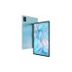 Планшет Teclast M50 10.1" 6/128GB / LTE Blue (6940709685532)
