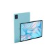 Планшет Teclast M50 10.1" 6/128GB / LTE Blue (6940709685532)