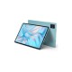 Планшет Teclast M50 10.1" 6/128GB / LTE Blue (6940709685532)