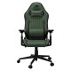 Крісло ігрове Cougar EXPLORE ARMY GREEN F