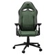 Крісло ігрове Cougar EXPLORE ARMY GREEN F