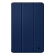 Чохол до планшета Armorstandart Smart Samsung Tab S10 FE+ (SM-X620/X626) Blue (ARM85346)