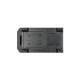 Корпус Chieftec Pro Midi TG (AS-02B-TG-OP)