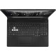 Ноутбук ASUS TUF Gaming A15 FA506NC-HN001W (90NR0JF7-M001T0)