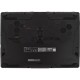 Ноутбук ASUS TUF Gaming A15 FA506NC-HN001W (90NR0JF7-M001T0)