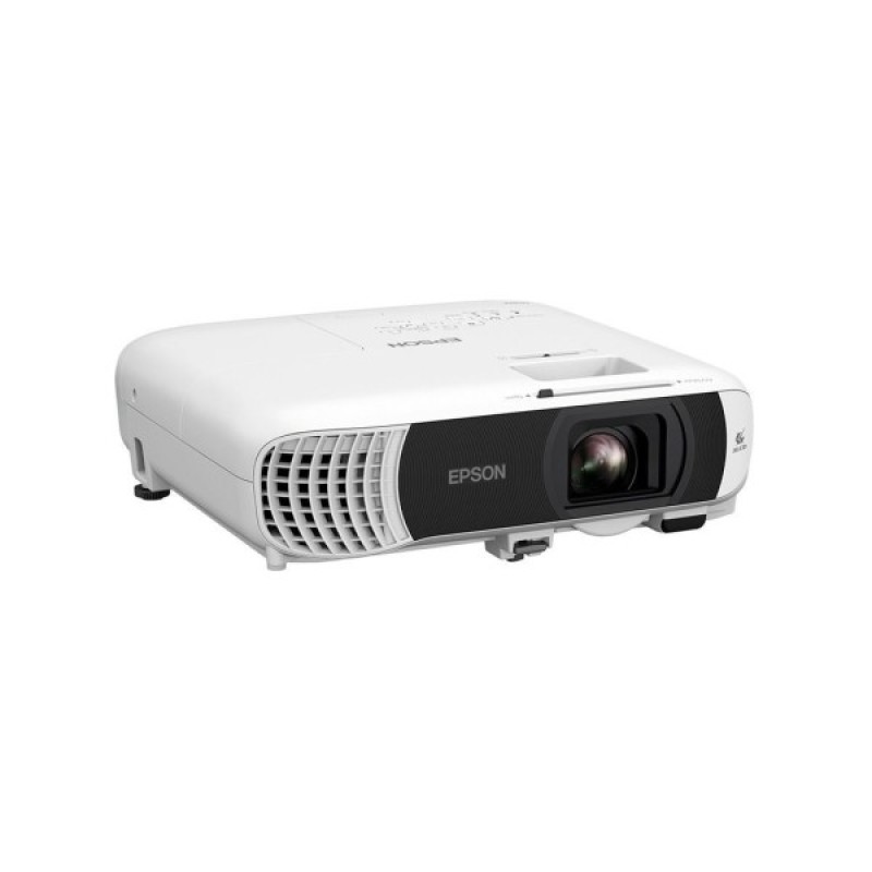 Проектор Epson EB-FH54 (V11HB59042)