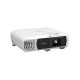 Проектор Epson EB-FH54 (V11HB59042)