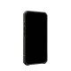 Чохол до мобільного телефона UAG iPhone 17 Monarch Pro MagSafe Carbon Fiber (114516114242)
