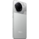 Мобільний телефон Xiaomi Poco F7 Pro 12/512GB Silver (1135346)