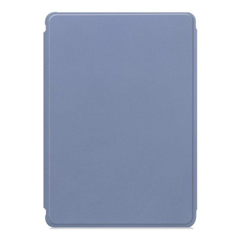 Чохол до планшета BeCover 360° Rotatable Samsung Tab S9 Plus (SM-X810/SM-X816)/S9 FE Plus (SM-X610/SM-X616) 12.4" Purple (710403)