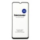 Скло захисне BeCover Samsung Galaxy A14 4G SM-A145/A14 5G SM-A146 10D Black (711518)