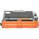 Картридж NewTone Brother TN-3480 (NT-KT-TN3480)