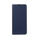 Чохол до мобільного телефона BeCover Exclusive New Style Xiaomi Redmi 14C 4G / Poco C75 Blue (712659)