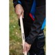 Граблі Verto 14 зубців, ширина 36см, 140см, 1.4кг (15G057)
