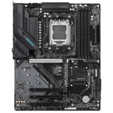 Материнська плата GIGABYTE B850 GAMING WIFI6