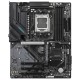 Материнська плата GIGABYTE B850 GAMING WIFI6