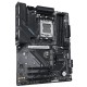 Материнська плата GIGABYTE B850 GAMING WIFI6