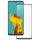 Скло захисне Piko Full Glue Oppo A80 Black (1283126598661)