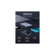 Батарея універсальна Ugreen 20000mAh 100W PD, QC, USB-A, 2xUSB-С Grey (PB720) (25188)