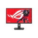 Монітор ASUS XG27ACMS