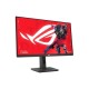Монітор ASUS XG27ACMS